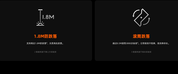 2LKS 智能移動終端(圖11)