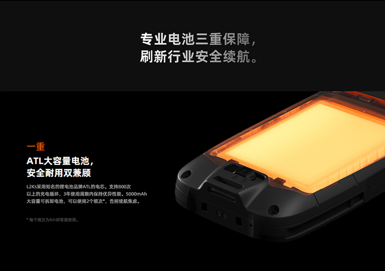 2LKS 智能移動終端(圖12)