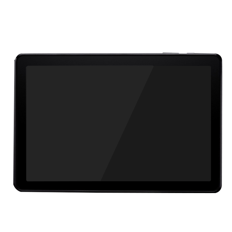 SUNMI M2 MAX 專業(yè)級商用平板電腦，生而不同。