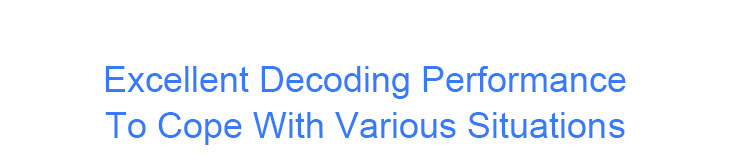MF20-23 固定式二維條碼掃描器(圖2) MF20-23 固定式二維條碼掃描器(圖2)