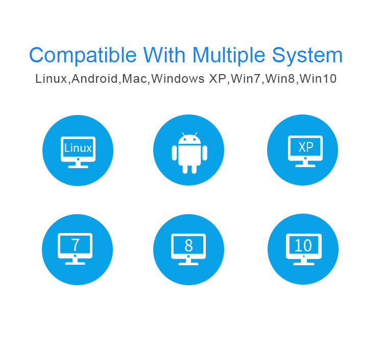 MF20-23 固定式二維條碼掃描器(圖6) MF20-23 固定式二維條碼掃描器(圖6)