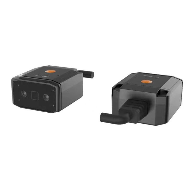 ED2000-04   130萬(wàn)像素