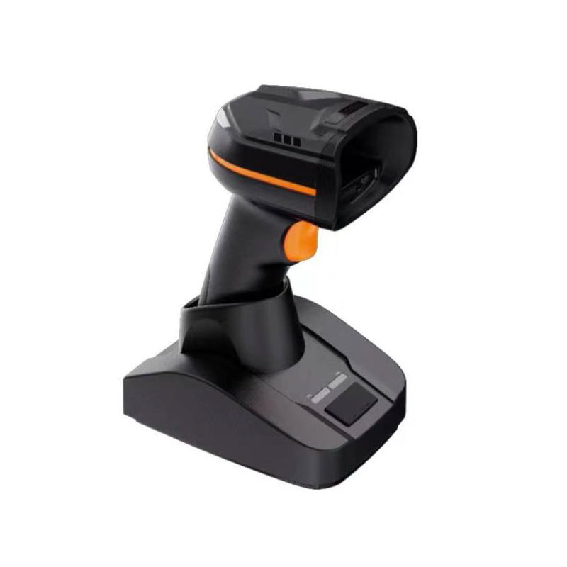 無線工業(yè)讀碼器 EDH3000B系列