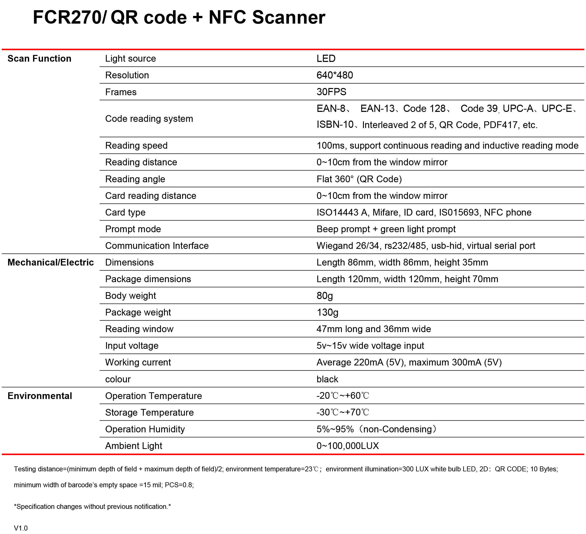FCR270-datasheet-V1.jpg